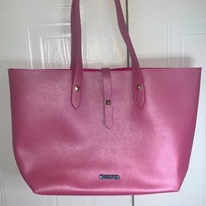 Brand new juicy couture tote